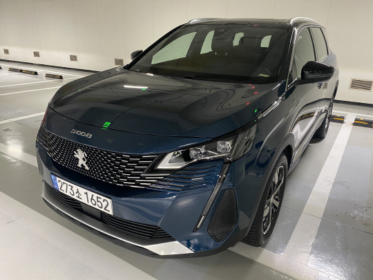 [+Cars] "  "õ ƺ `Ǫ 5008`
